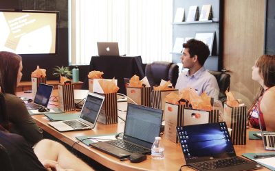 Planejamento financeiro para o terceiro setor: saiba como fazer