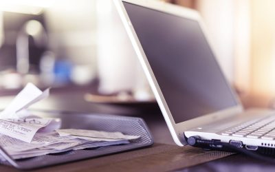 Doação de nota fiscal: como funciona e como fazer